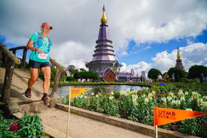 BIB: 0012, 
                            <button type="button" onclick="openModal(19225919)" class="btn btn-primary btn-sm float-right btn-popup" data-toggle="modal" data-target=".modal-high-quality">
                        <i class="fas fa-shopping-cart"></i> Add to Cart
                    </button>
                                            <button type="button" onclick="isThisMe(19225919, true)" class="btn btn-success btn-sm float-right btn-popup btn-isme hidden" data-toggle="tooltip" data-placement="bottom" title="นี่คือรูปของคุณใช่ไหม คลิกที่นี่เพื่อเอาเข้าอัลบั้ม">
                        <i class="fas fa-plus"></i> Add to album
                    </button>
                    <button type="button" onclick="isThisMe(19225919, false)" class="btn btn-warning btn-sm float-right btn-popup btn-isnotme hidden">
                        <i class="fas fa-ban"></i> Remove from album
                    </button>